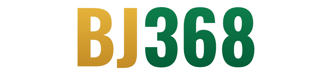bj368